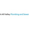 A All Valley Plumbing & Sewer Service