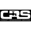 Concept Renaissance Services