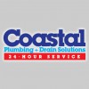 Coastal Plumbing