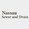 Nassau Sewer & Drain