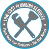 Low Cost Plumbing Services