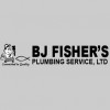 BJ Fishers Plumbing Service