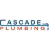 Cascade Plumbing