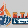 Etg Plumbing & Heating