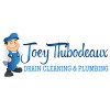 Joey Thibodeaux's Drain Cleaning & Plumbing