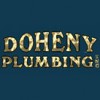 Doheny Plumbing