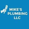 Mike's Plumbing