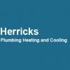 Herricks Plumbing Heating & Cooling