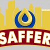 Saffer Plumbing, Heating & Electrical