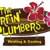 Surfin Plumbers Heating & Cooling