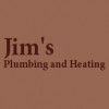 Jim's Plumbing