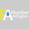 Plumber Arlington TX