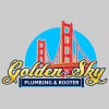 Golden Sky Plumbing & Rooter