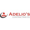 Adelio's Contracting