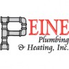 Peine Plumbing & Heating