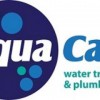 Aqua Care Water Treatment & Plumbing