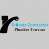 Expert Plumbing Service Torrance