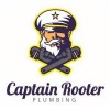 Emergency Plumbers Captain Rooter