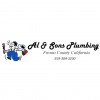 Al & Sons Plumbing