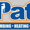 Pat Plumbing, Heating & Air