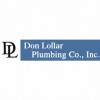 Don Lollar Plumbing