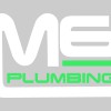 M6 Plumbing