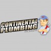 Continental Plumbing Services