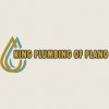 King Plumbing Of Plano