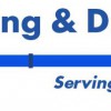 Hoag Plumbing & Drain Cleaning