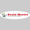 Drain Master