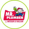 Mr Plumber