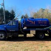 C & M Septic Services