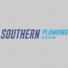 Southern Plumbing Of Ocala