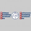 Helmus Plumbing Service