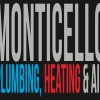 Monticello Plumbing Heating & Air