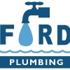 Ford Plumbing