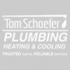 Tom Schaefer Plumbing