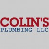 Colin's Plumbing