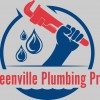 Greenville Plumbing Pros