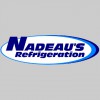 Nadeau's Refrigerating Heating