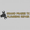 Grand Prairie Tx Plumbing Repair