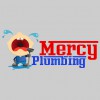 Mercy Plumbing