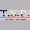 Texas Select Plumbing