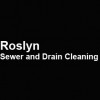 Roslyn Sewer & Drain Cleaning