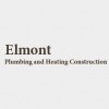 Elmont Plumbing & Heating Construction