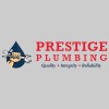 Prestige Plumbing