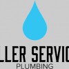 Fuller Services