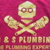 M & S Plumbing Services