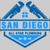 San Diego All Star Plumbing