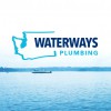 Waterways Plumbing & Drain Cleaning